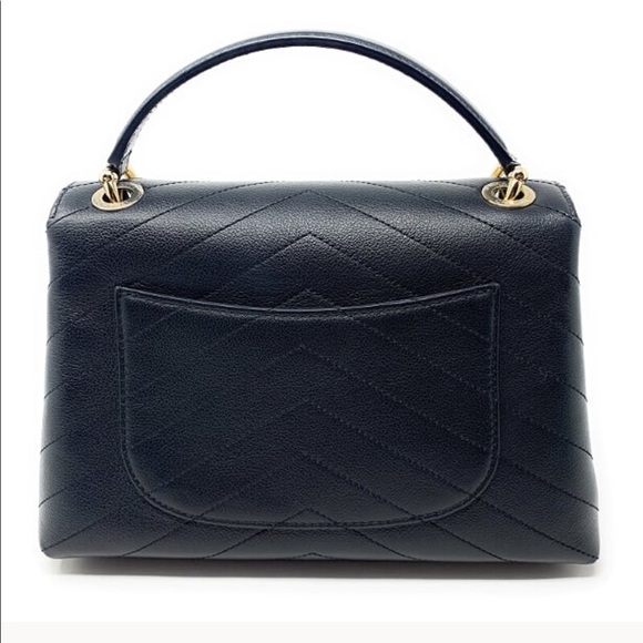 Chanel Flap NWT - Picture 6 of 8